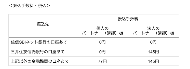 unnamed (2) (1).png